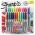 Sharpie Fine Colour Burst Pens24 Pack