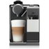 Nespresso Lattissima Touch Coffee Machine by DeLonghiBlack