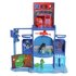 PJ Masks Mission Control HQ Playset