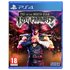 Fist of North Star Lost Paradise PS4 Game