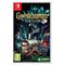 Goosebumps: The Game Nintendo Switch Game