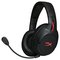 HyperX Cloud Flight Wireless PS4 Headset - Black