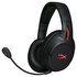 HyperX Cloud Flight Wireless PS4 Headset - Black
