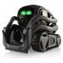 Anki Vector Robot