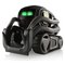 Anki Vector Robot