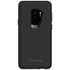 OtterBox Symmetry Samsung Galaxy S9+ Case - Black