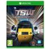 Train Sim World Xbox One Game
