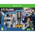 Starlink Starter Pack Xbox One Game