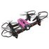 Revell Control Race Drone - Black
