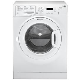 Hotpoint WMAQF721P 7KG 1200 Spin Washing Machine - White
