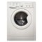 Indesit IWC81252ECO 8KG Washing Machine - White