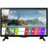 LG 28TK420S-PZAEK 28 Inch Smart HD Ready TV