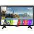 LG 28TK420S-PZAEK 28 Inch Smart HD Ready TV