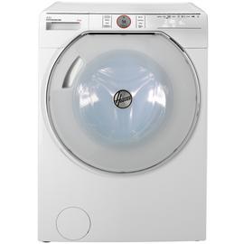 Hoover AXI AWMPD69LHO7 9KG 1600 Spin Washing Machine - White