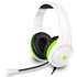 Stealth SX-01 Xbox One Headset - White