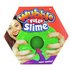 Wubble Fulla Slime