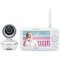 VTech 5261 Video 5 Inch Baby Monitor