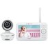 VTech 5261 Video 5 Inch Baby Monitor