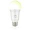Eufy Lumos Bulb - White