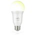 Eufy Lumos Bulb - White