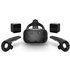 HTC VIVE VR Headset