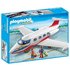 Playmobil 6081 Summer Fun Summer Jet