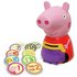 Peppa Pig Count with Peppa