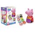 Peppa Pig Count with Peppa