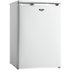 Bush M5585UCF Under Counter Fridge - White