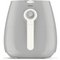 Philips Health Airfryer with Rapid Air Technology HD9218/11