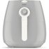 Philips Health Airfryer with Rapid Air Technology HD9218/11