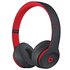 Beats by Dre Solo 3 On-Ear Wireless Headphones Decade Edit