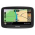 TomTom GO Basic 5 In Europe Lifetime Maps & Traffic Sat Nav