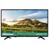 Hisense 32 Inch H32A5600UK Smart HD Ready TV