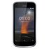EE Nokia 1 Mobile Phone - Black