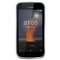 EE Nokia 1 Mobile Phone - Black