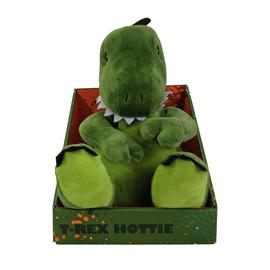 Argos Home Roarsome Exploresome T Rex Hottie