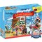 Playmobil 9264 Advent Calendar 'Santa's Workshop'
