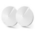 TP-Link Deco M5 Whole Home Wi-Fi Twin Pack