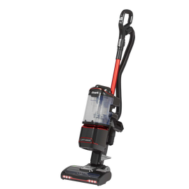 Shark Classic Lift-Away Pet Corded Upright Vacuum Cleaner
