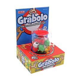 Grabolo