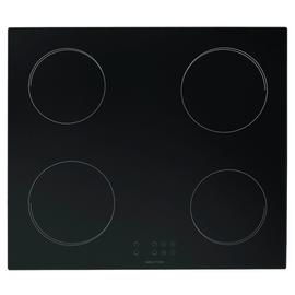 Bush BLSINDH60 Electric Induction Hob