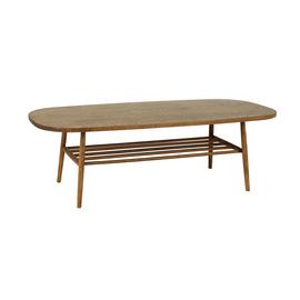 Habitat Cornelia Coffee Table