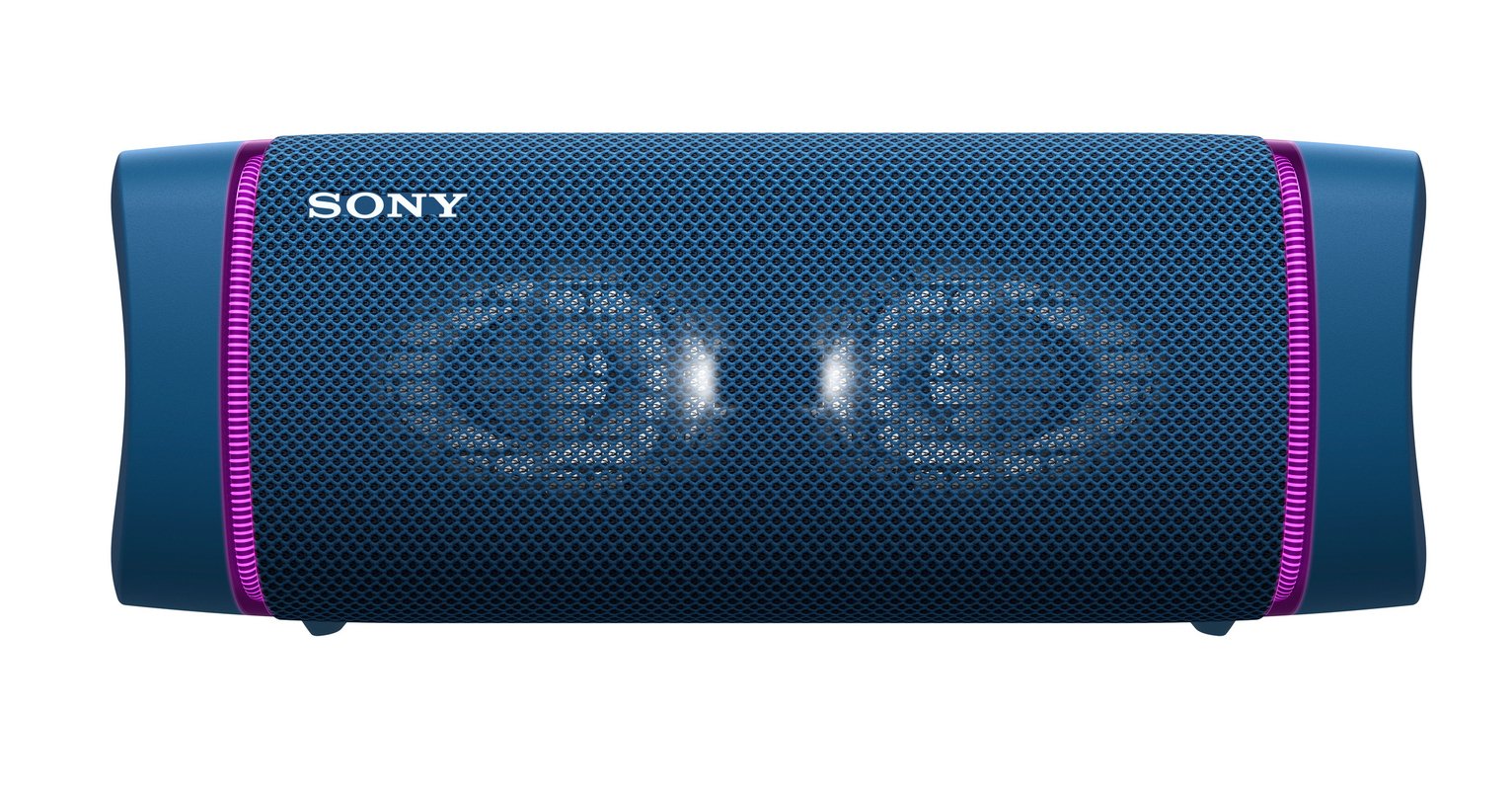 sony srs xb41 argos
