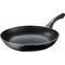 Argos Home 28cm Non-Stick Aluminium Frying Pan