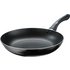 Argos Home 28cm Non-Stick Aluminium Frying Pan