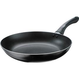 Argos Home 24cm Non Stick Aluminium Frying Pan