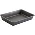 Argos Home 5cm Non-Stick Deep Baking Tray