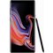 SIM Free Samsung Galaxy Note 9 128GB Mobile Phone - Black