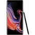 SIM Free Samsung Galaxy Note 9 128GB Mobile Phone - Black